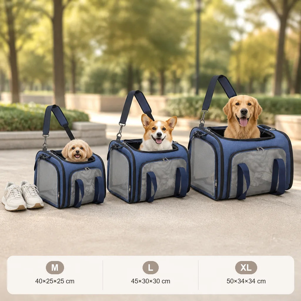 sac-de-transport-pliable-a-bandouliere-pour-chien-et-chat