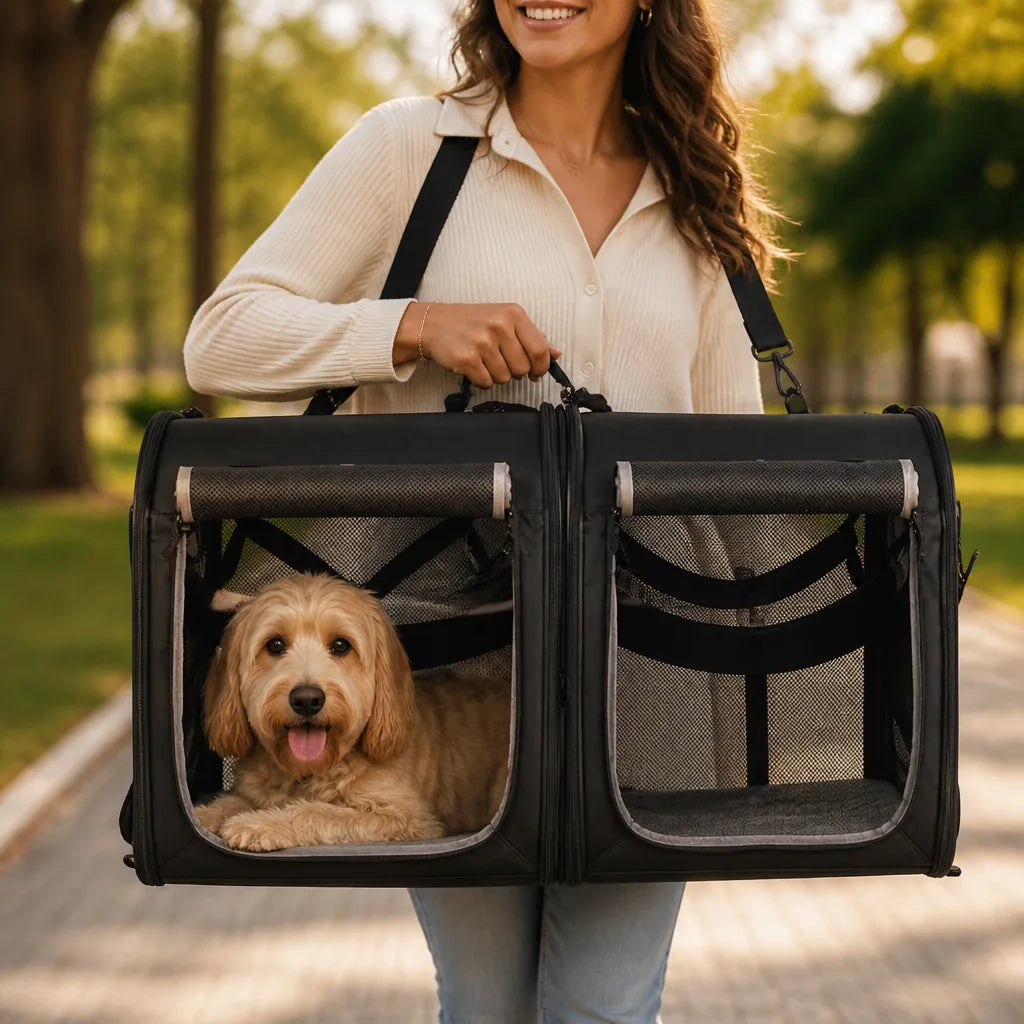sac-de-transport-pour-2-chiens