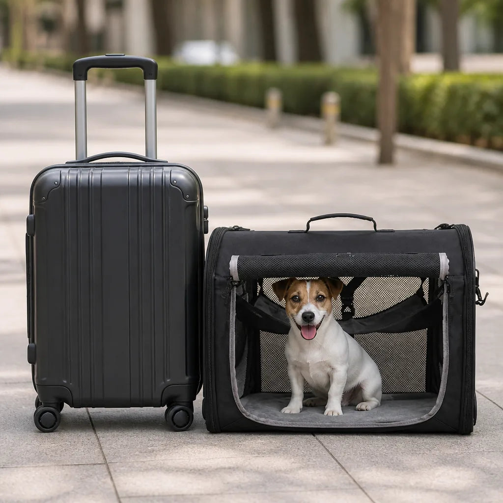 sac-de-transport-pour-2-chiens