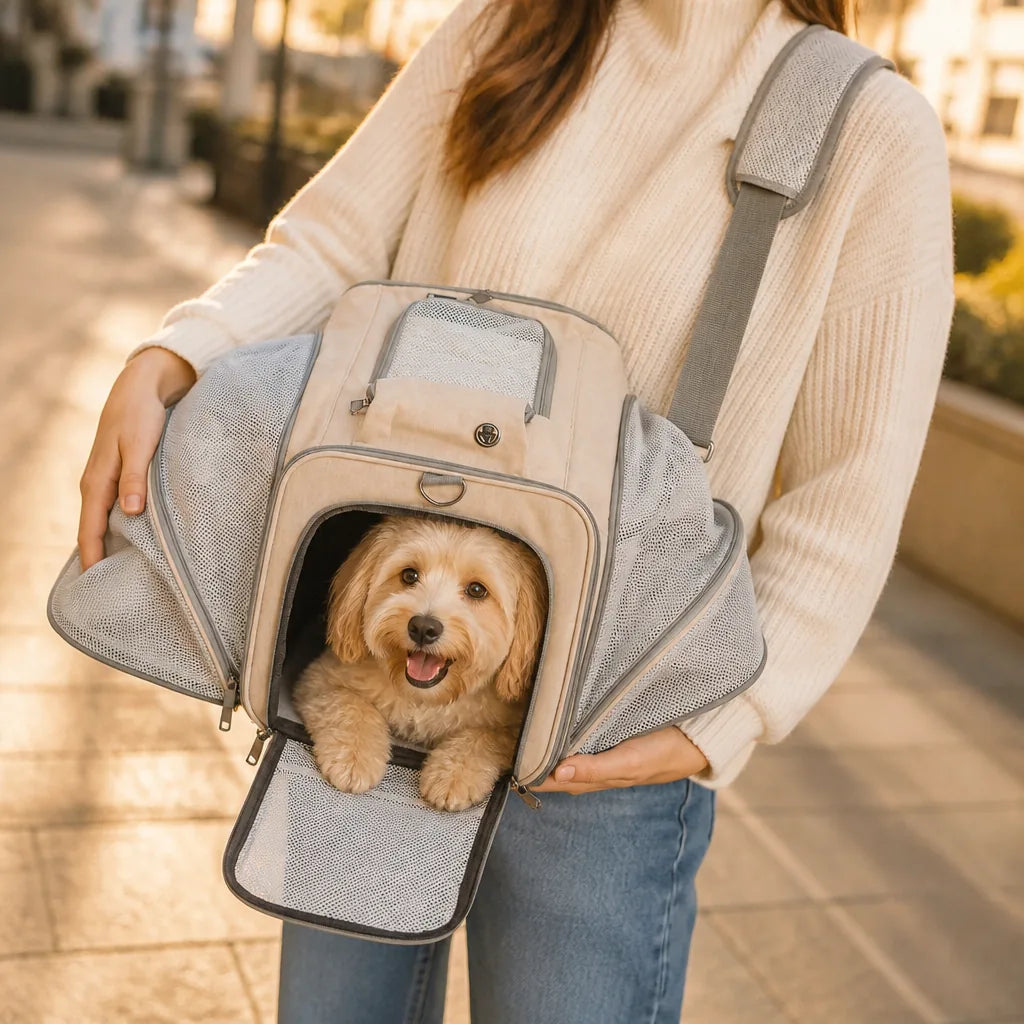 sac-de-transport-pour-2-petits-chiens