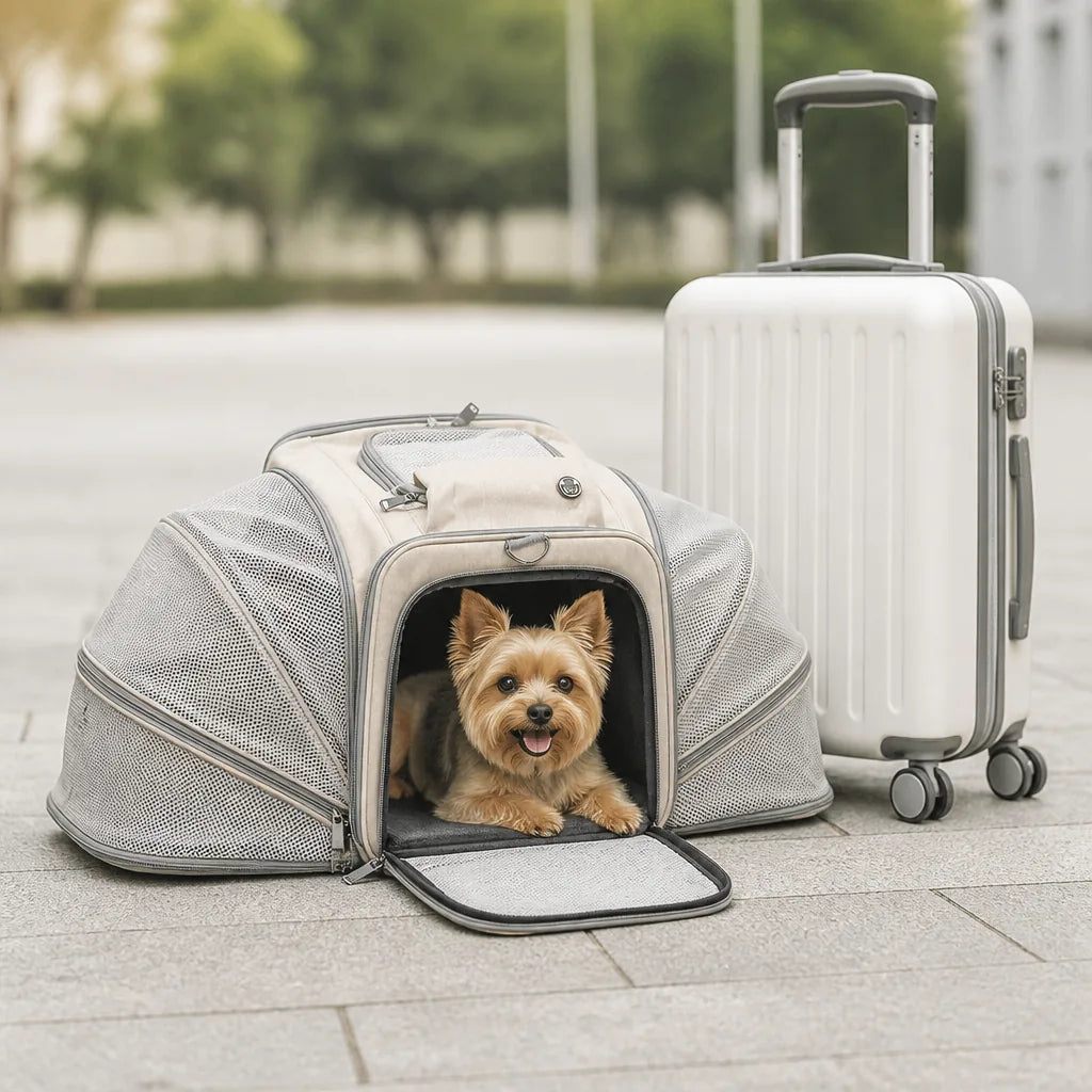 sac-de-transport-pour-2-petits-chiens