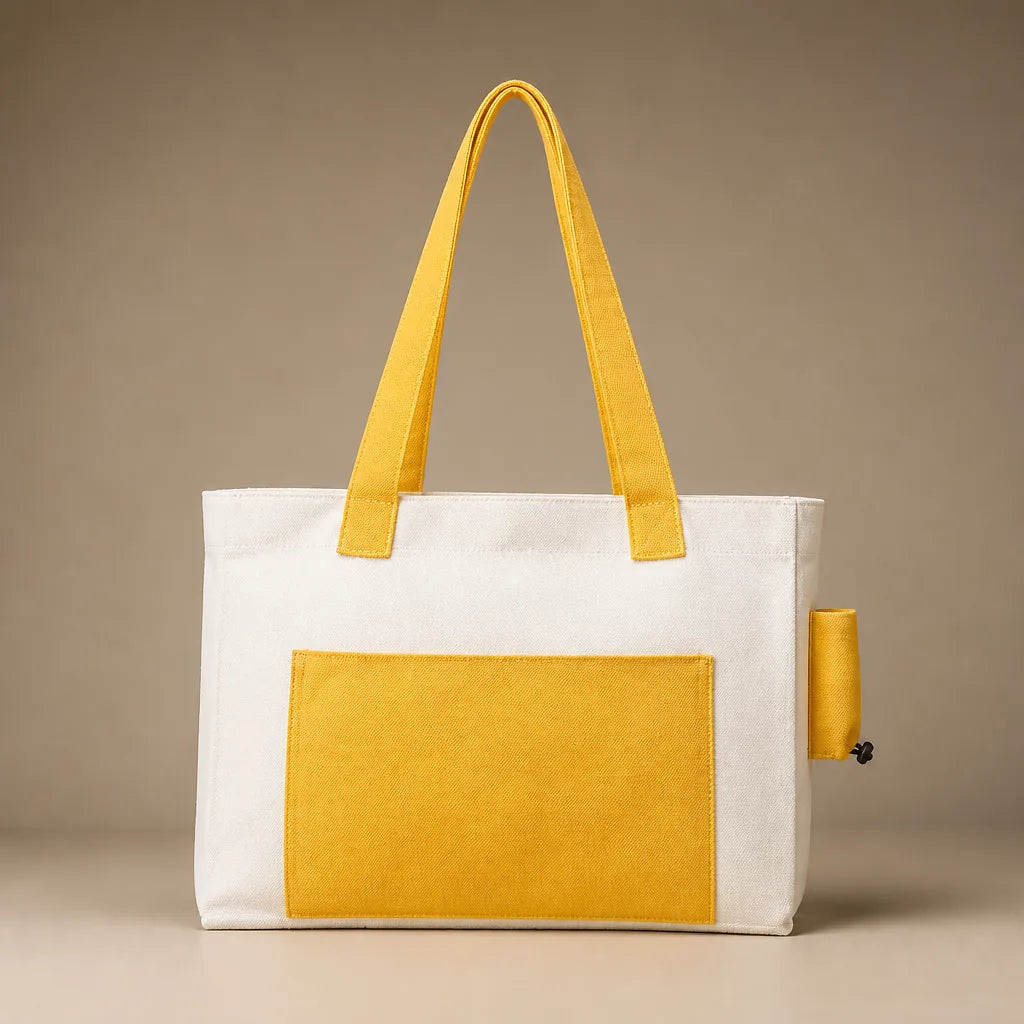Sac De Transport Pour Chien 7 Kg