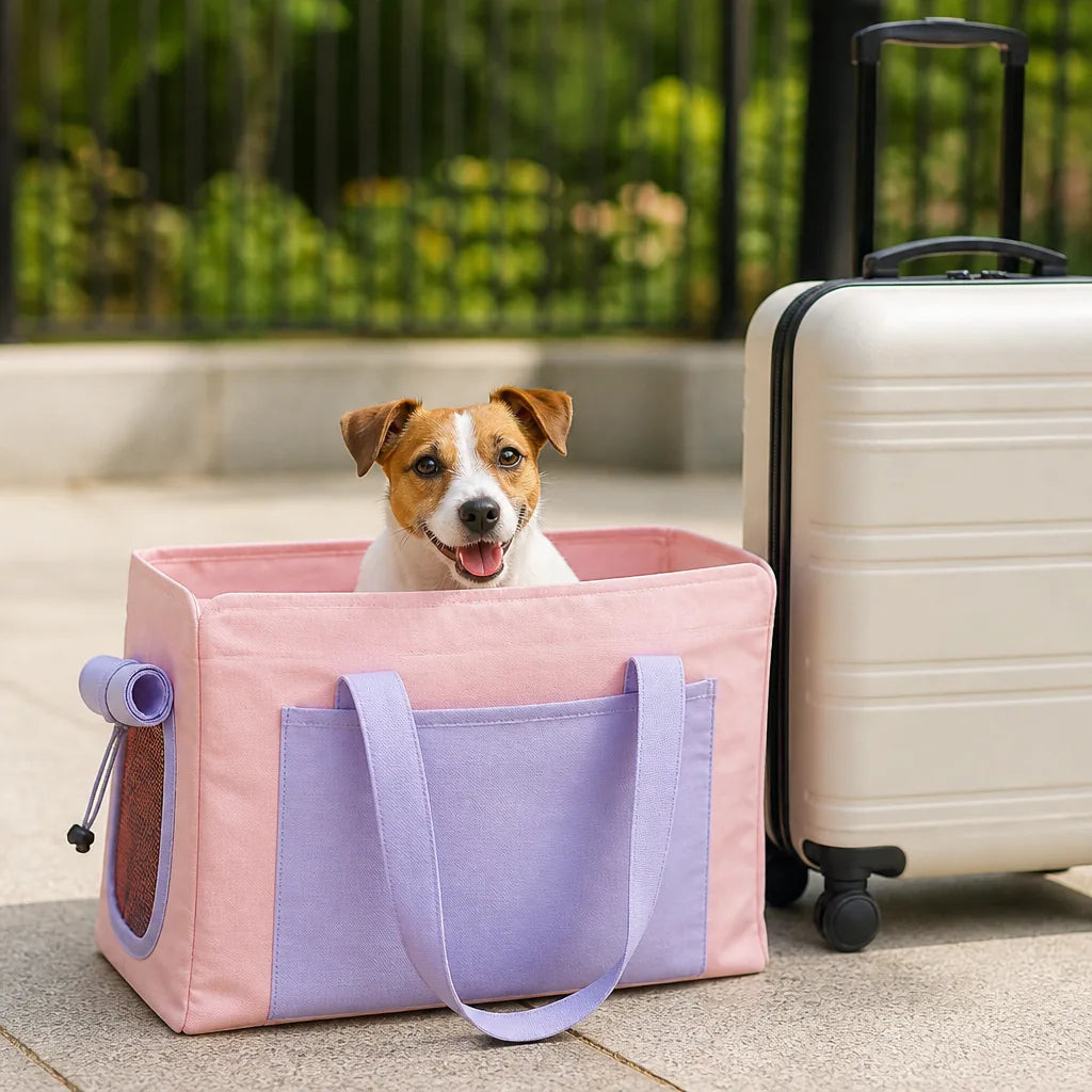 sac-de-transport-pour-chien-7-kg