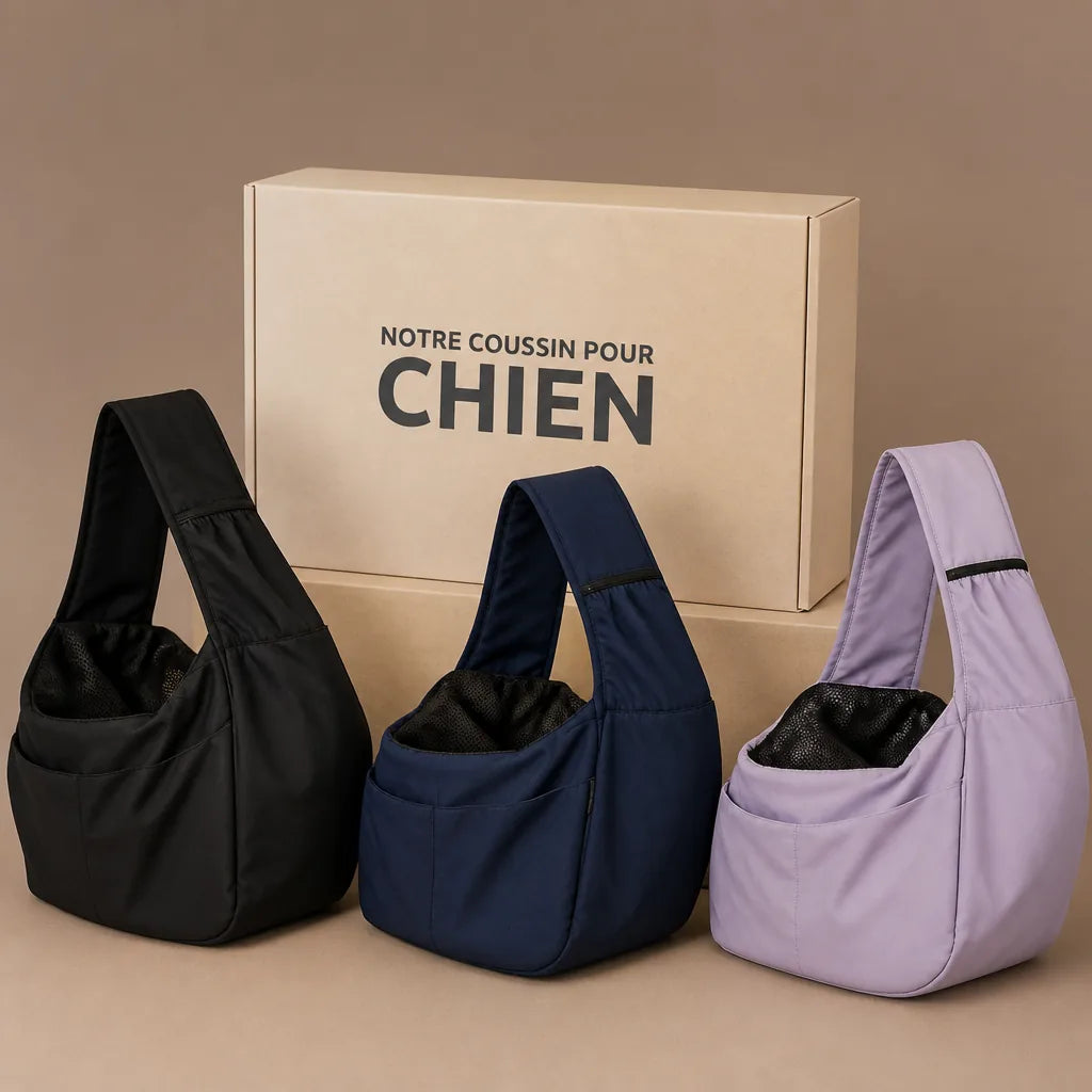 sac-de-transport-pour-chien-8-kg