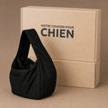 Sac De Transport Pour Chien 8 Kg