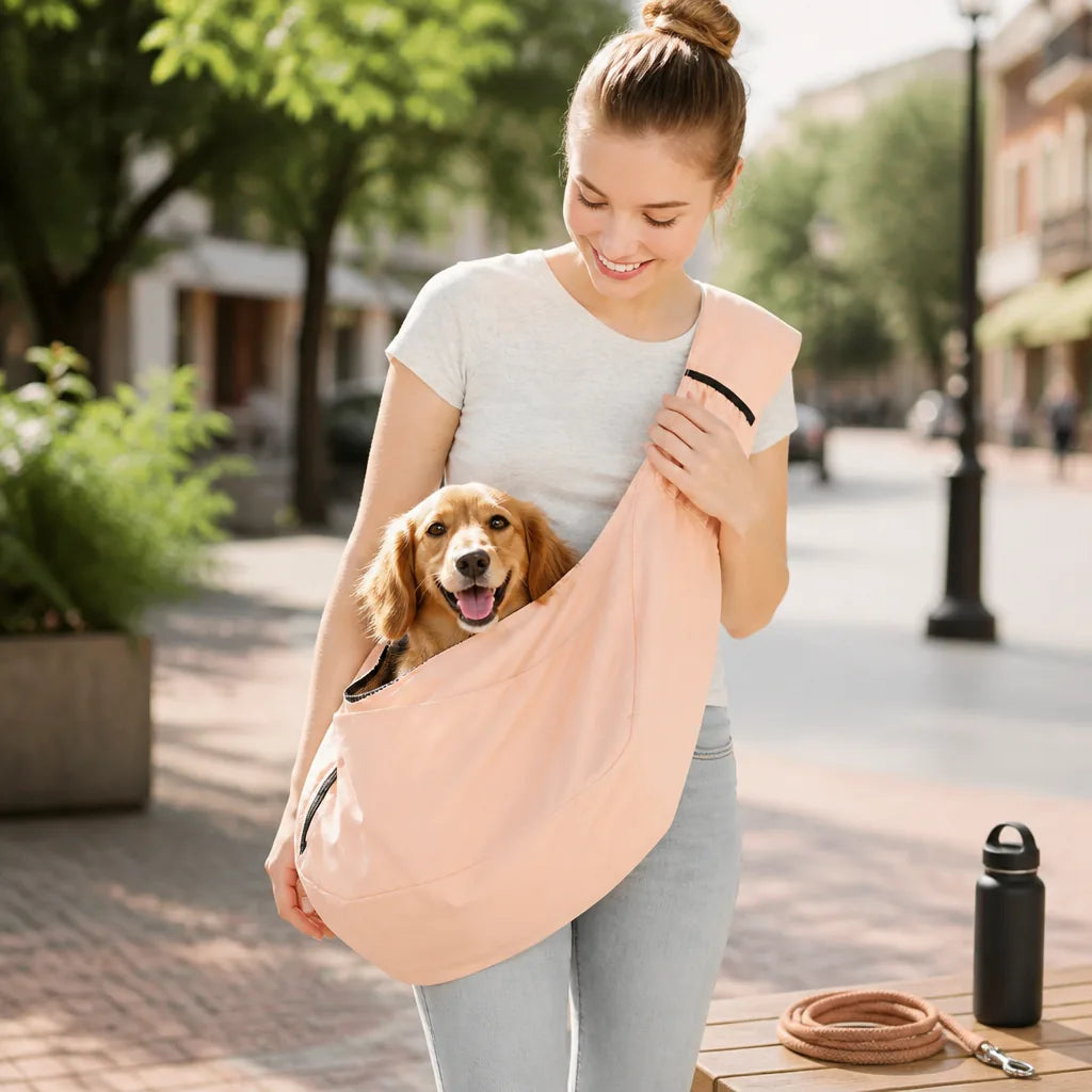 sac-de-transport-pour-chien-8-kg