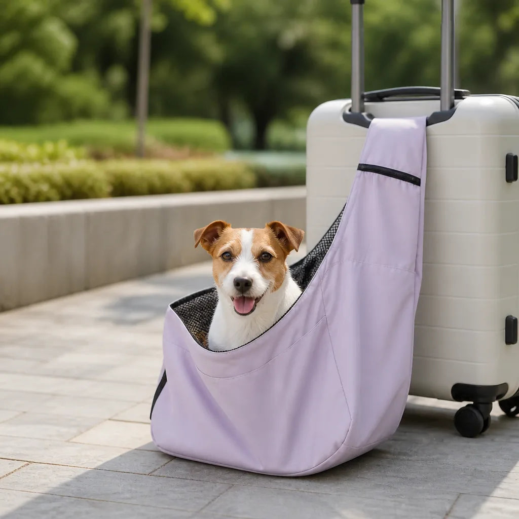 sac-de-transport-pour-chien-8-kg