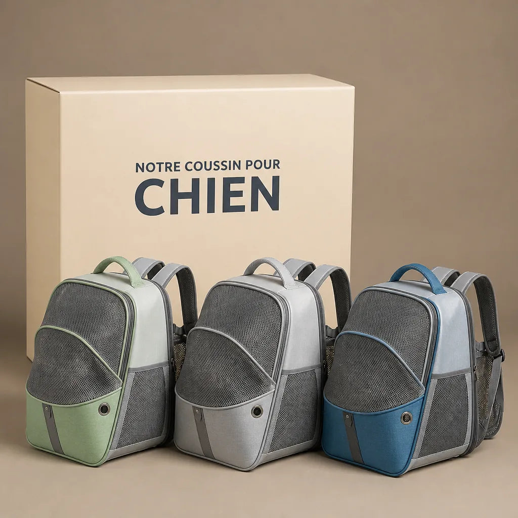 sac-de-transport-pour-chien-air-france