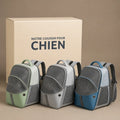 sac-de-transport-pour-chien-air-france