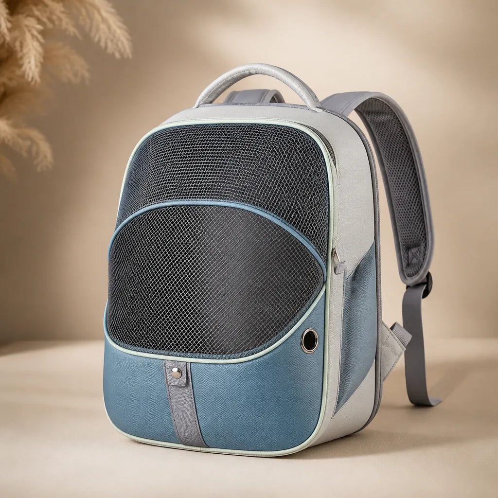 Sac De Transport Pour Chien Air France
