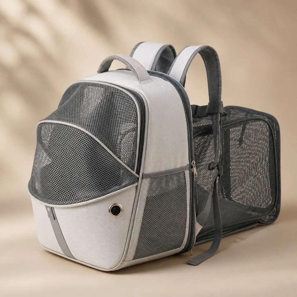 Sac De Transport Pour Chien Air France