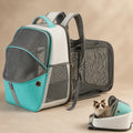 Sac De Transport Pour Chien Air France