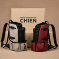 sac-de-transport-pour-chien-bouledogue-francais