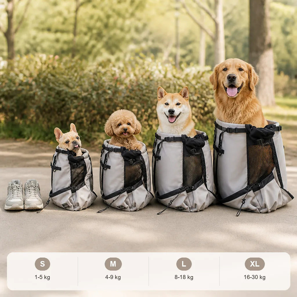 sac-de-transport-pour-chien-bouledogue-francais