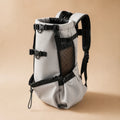 Sac De Transport Pour Chien Bouledogue Francais