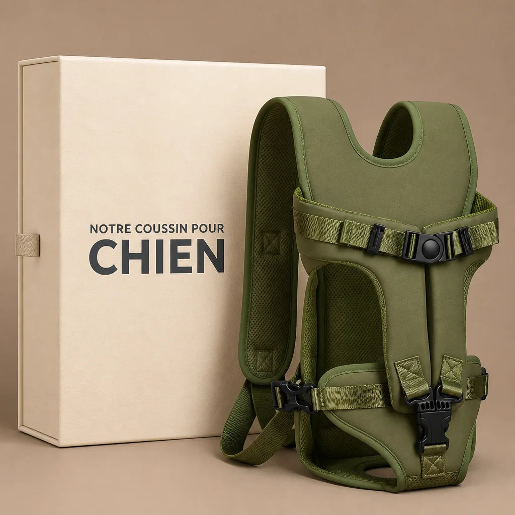 sac-de-transport-pour-chien-de-20kg