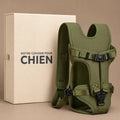 sac-de-transport-pour-chien-de-20kg