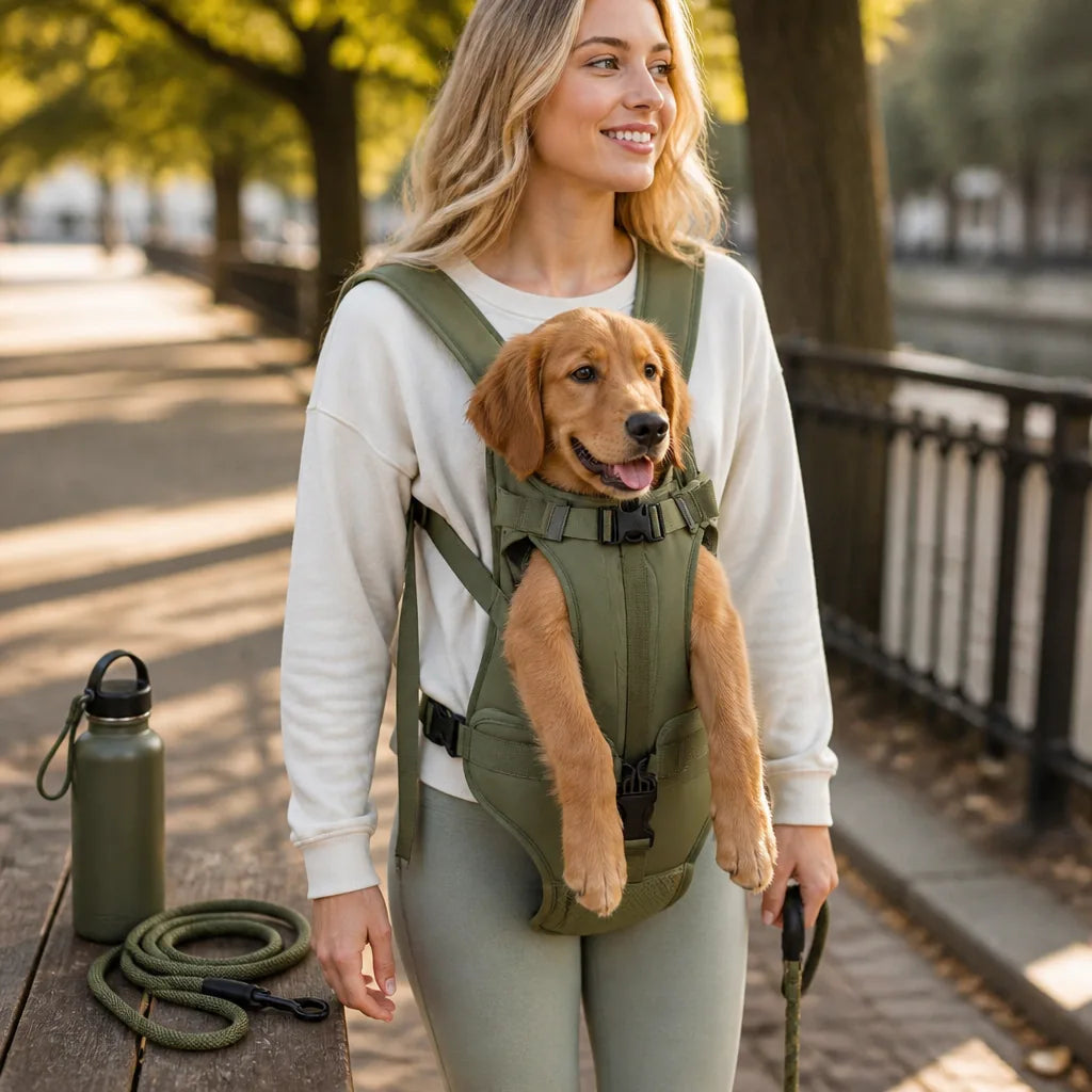 sac-de-transport-pour-chien-de-20kg