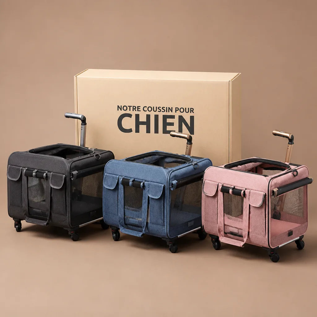 sac-de-transport-pour-chien-grande-taille