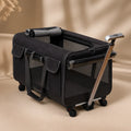 Sac De Transport Pour Chien Grande Taille