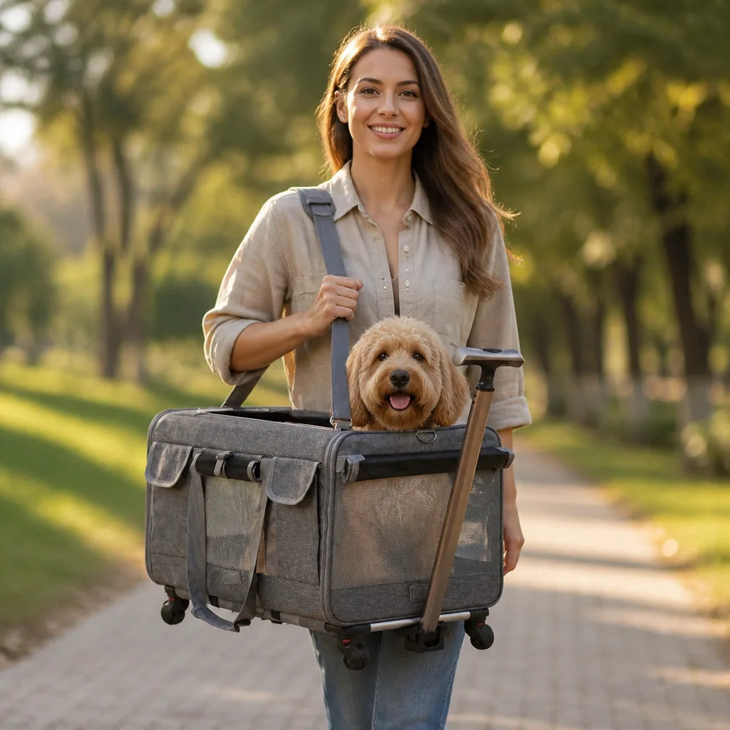 sac-de-transport-pour-chien-grande-taille