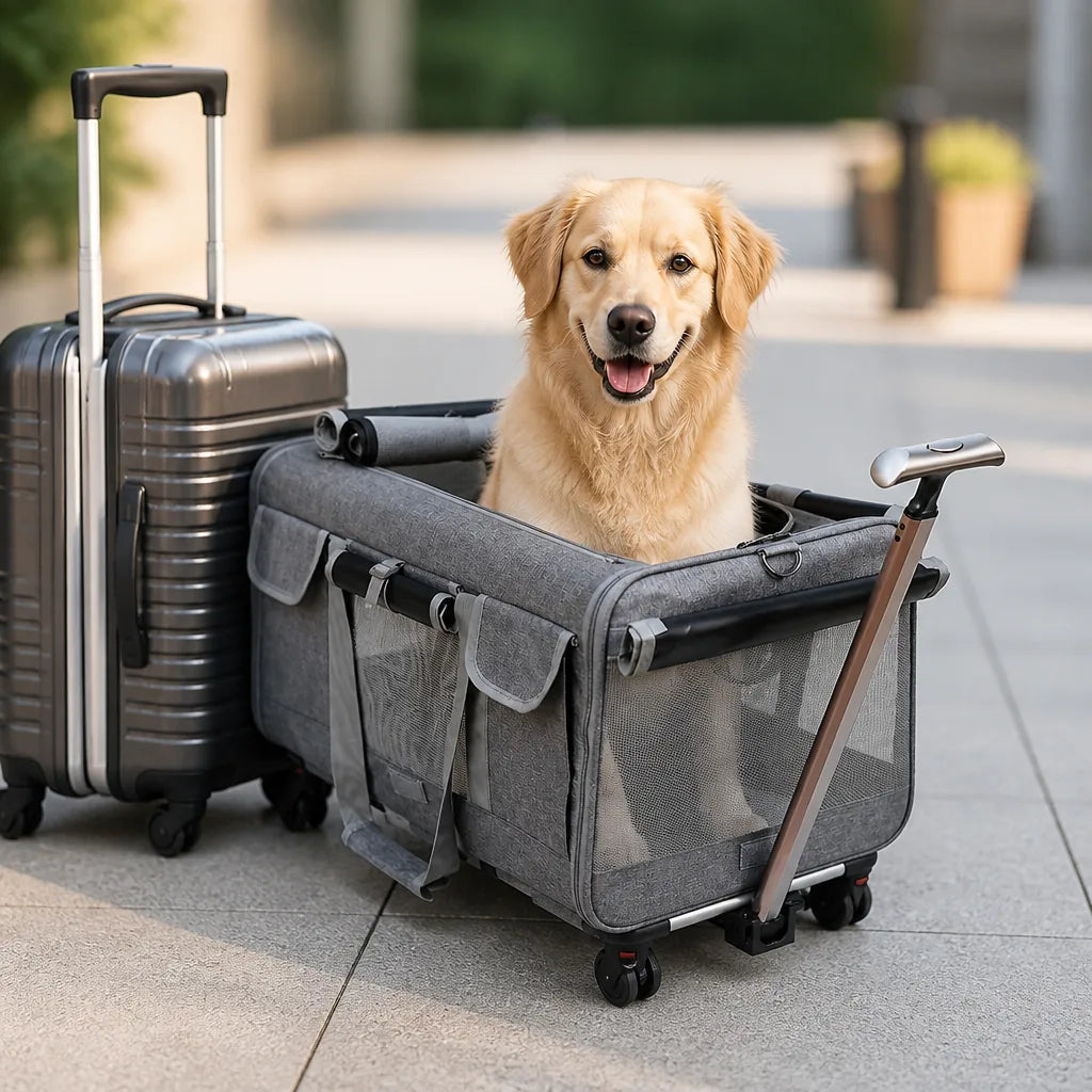 sac-de-transport-pour-chien-grande-taille