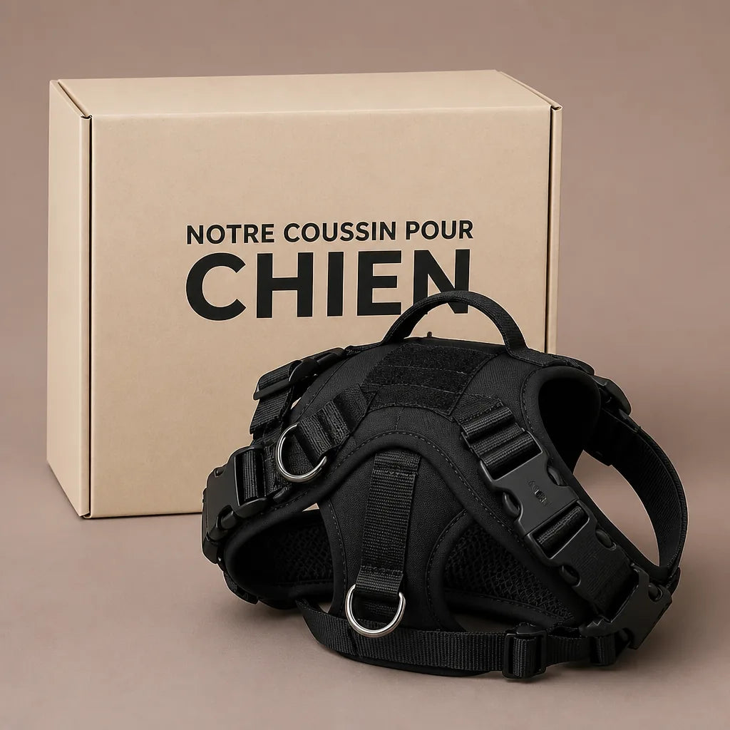Sac De Transport Pour Chien Jack Russel