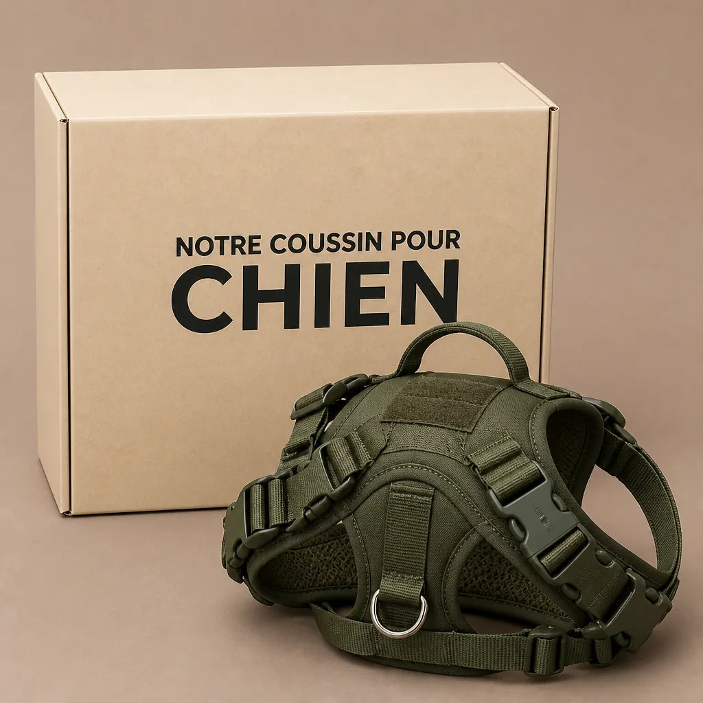 Sac De Transport Pour Chien Jack Russel