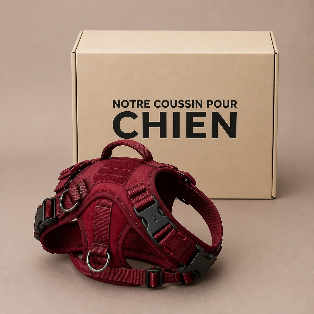 Sac De Transport Pour Chien Jack Russel