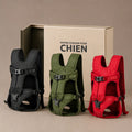 sac-de-transport-pour-chien-jack-russel