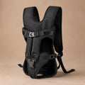 Sac De Transport Pour Chien Jack Russel