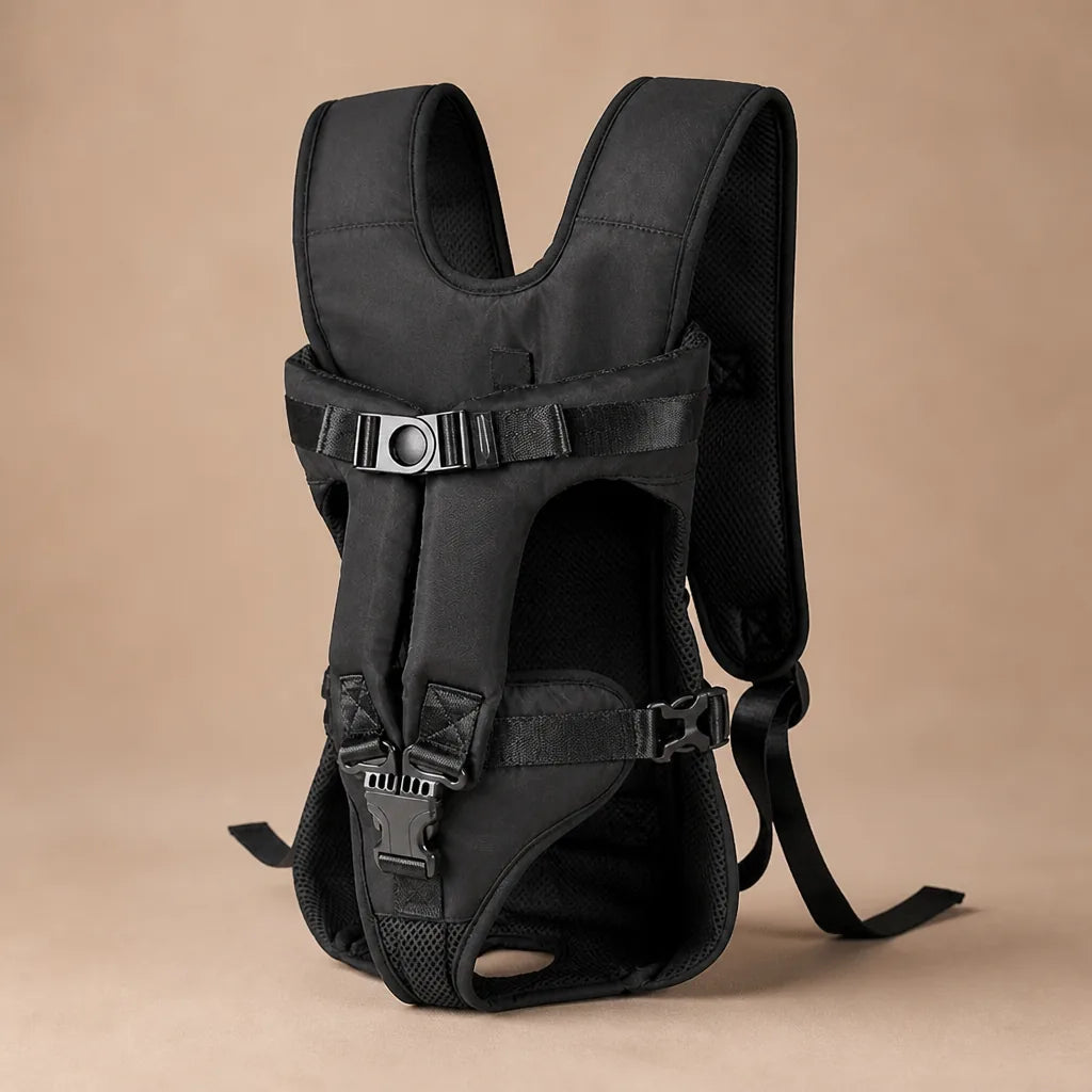Sac De Transport Pour Chien Jack Russel