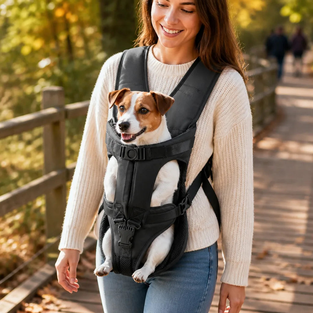 sac-de-transport-pour-chien-jack-russel