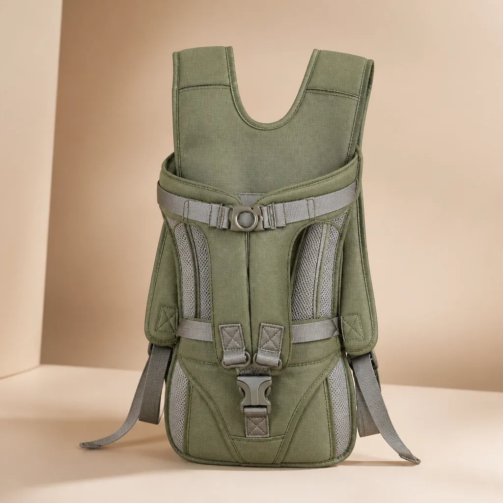 Sac De Transport Pour Chien Jack Russel