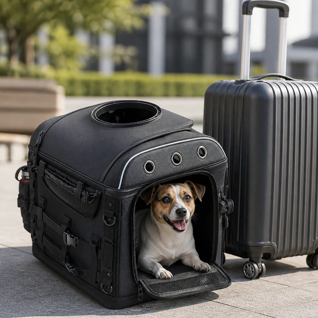 sac-de-transport-pour-chien-scooter