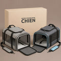 sac-de-transport-pour-chien-teckel
