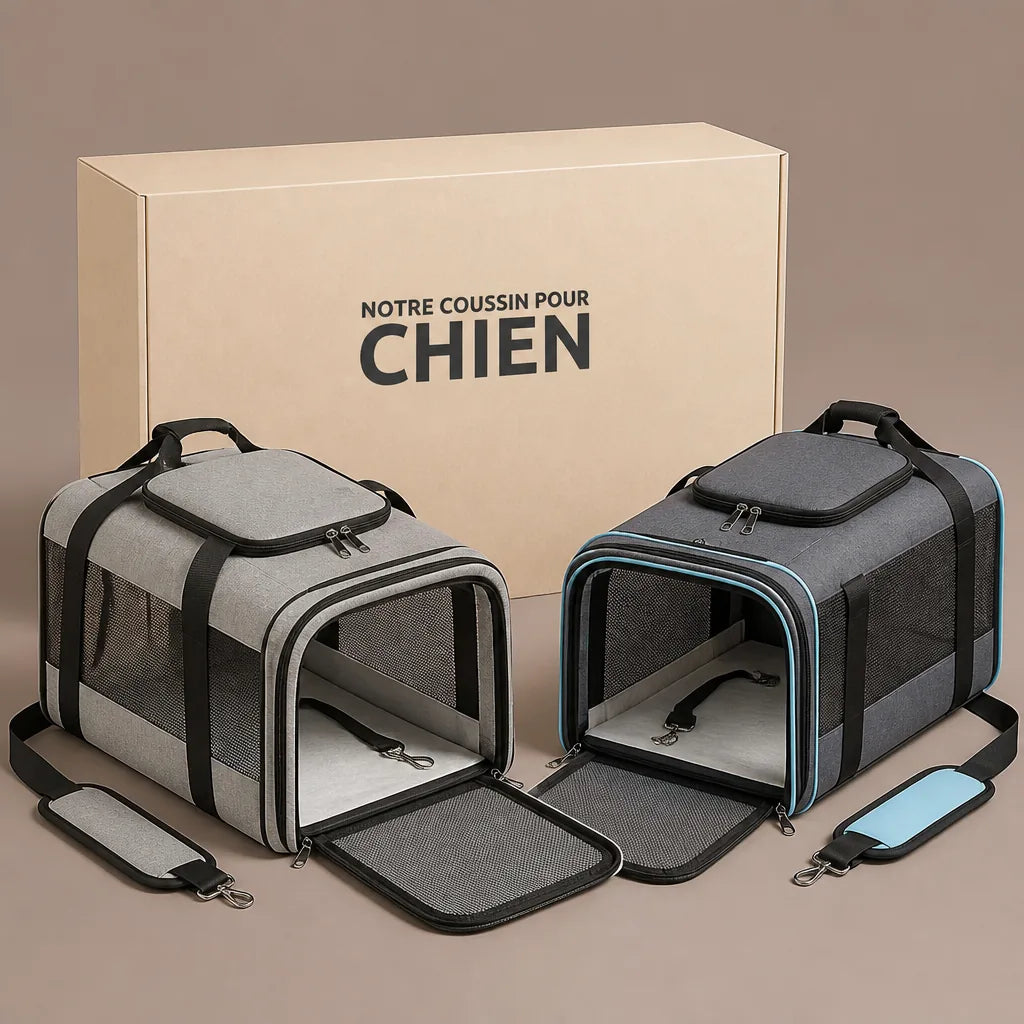 sac-de-transport-pour-chien-teckel