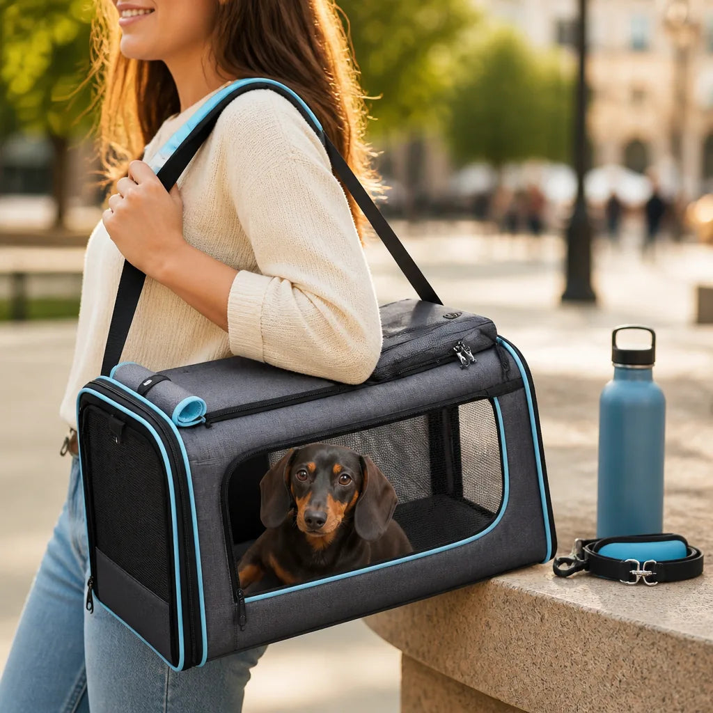 sac-de-transport-pour-chien-teckel