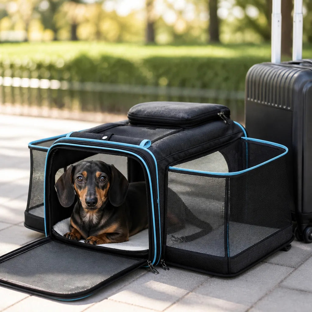 sac-de-transport-pour-chien-teckel