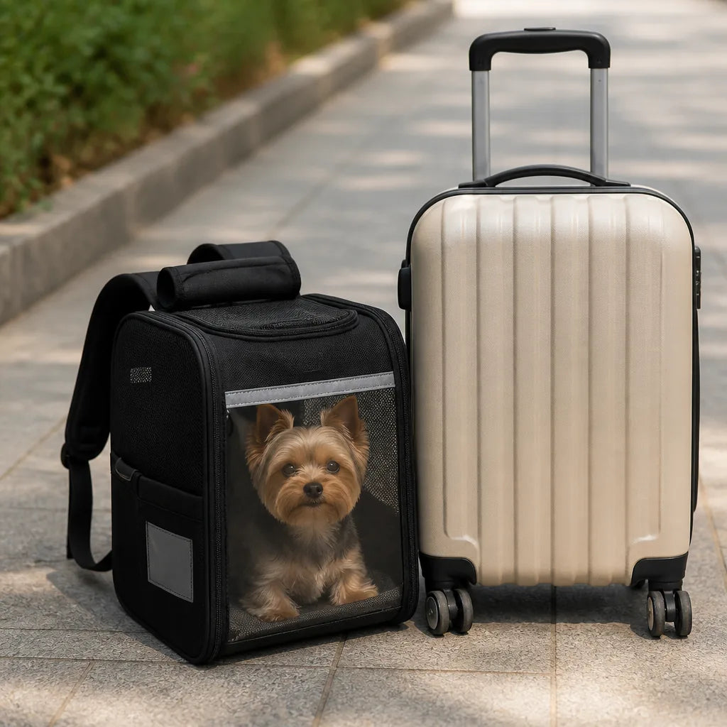sac-de-transport-pour-chien-yorkshire
