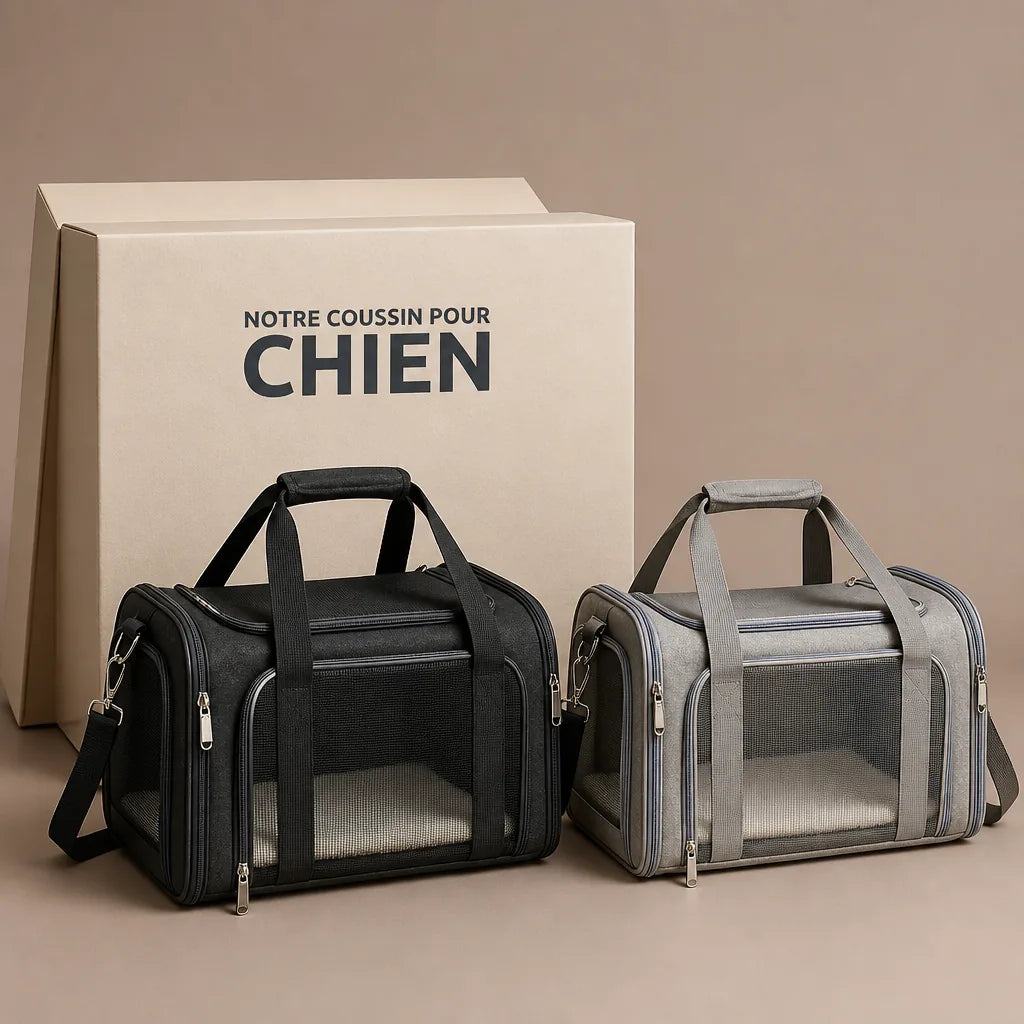 [ANCIEN] supprimer — sac-de-transport-pour-chien