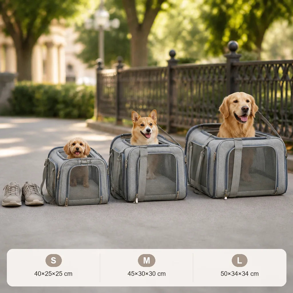 sac-de-transport-pour-chien