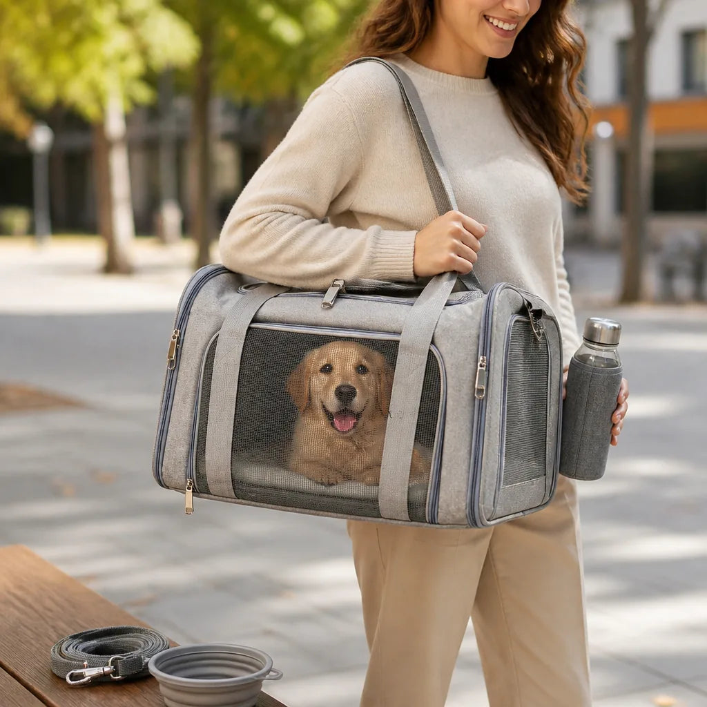 [ANCIEN] supprimer — sac-de-transport-pour-chien