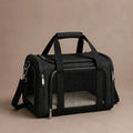 Sac De Transport Pour Chien