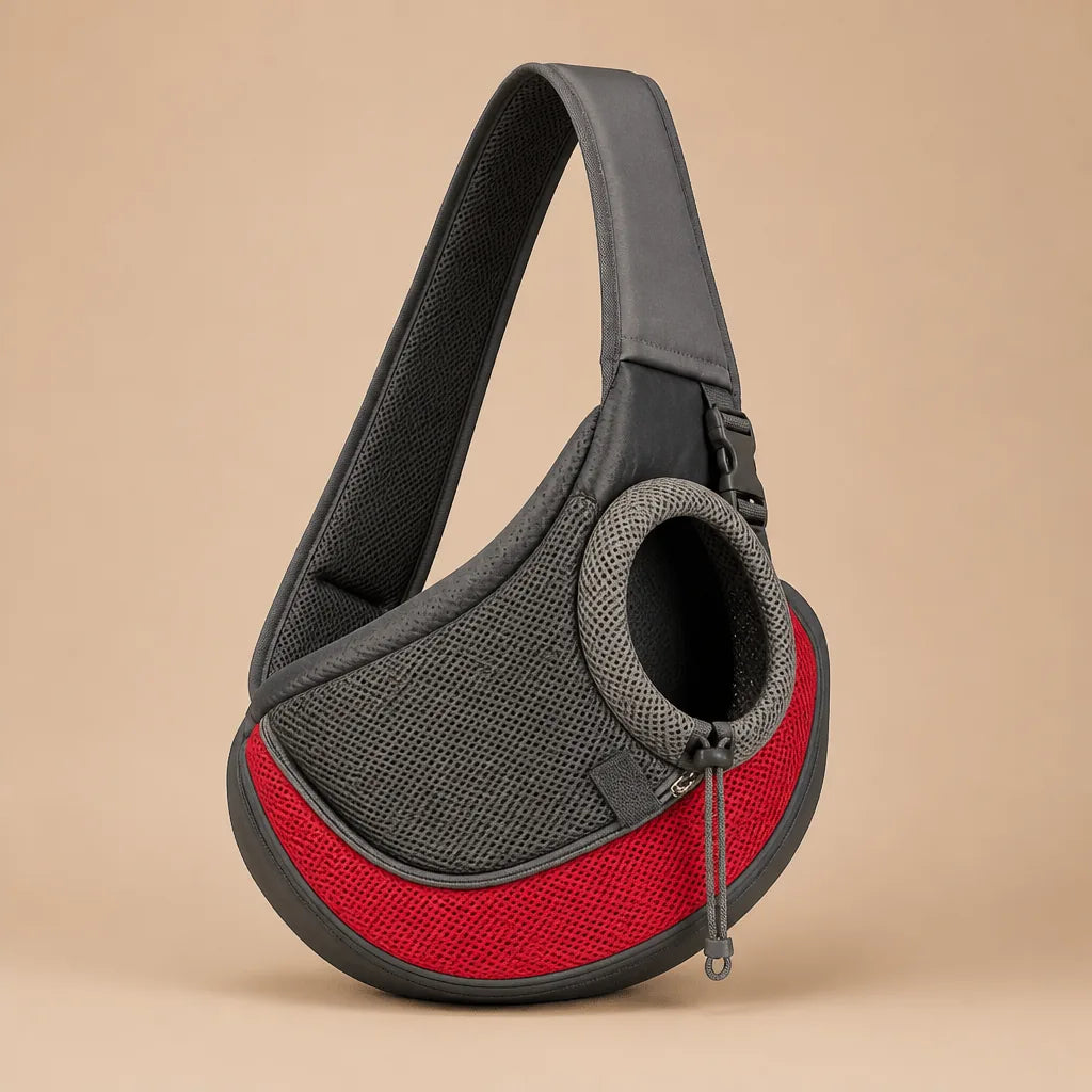 Sac De Transport Pour Petit Chien Chihuahua