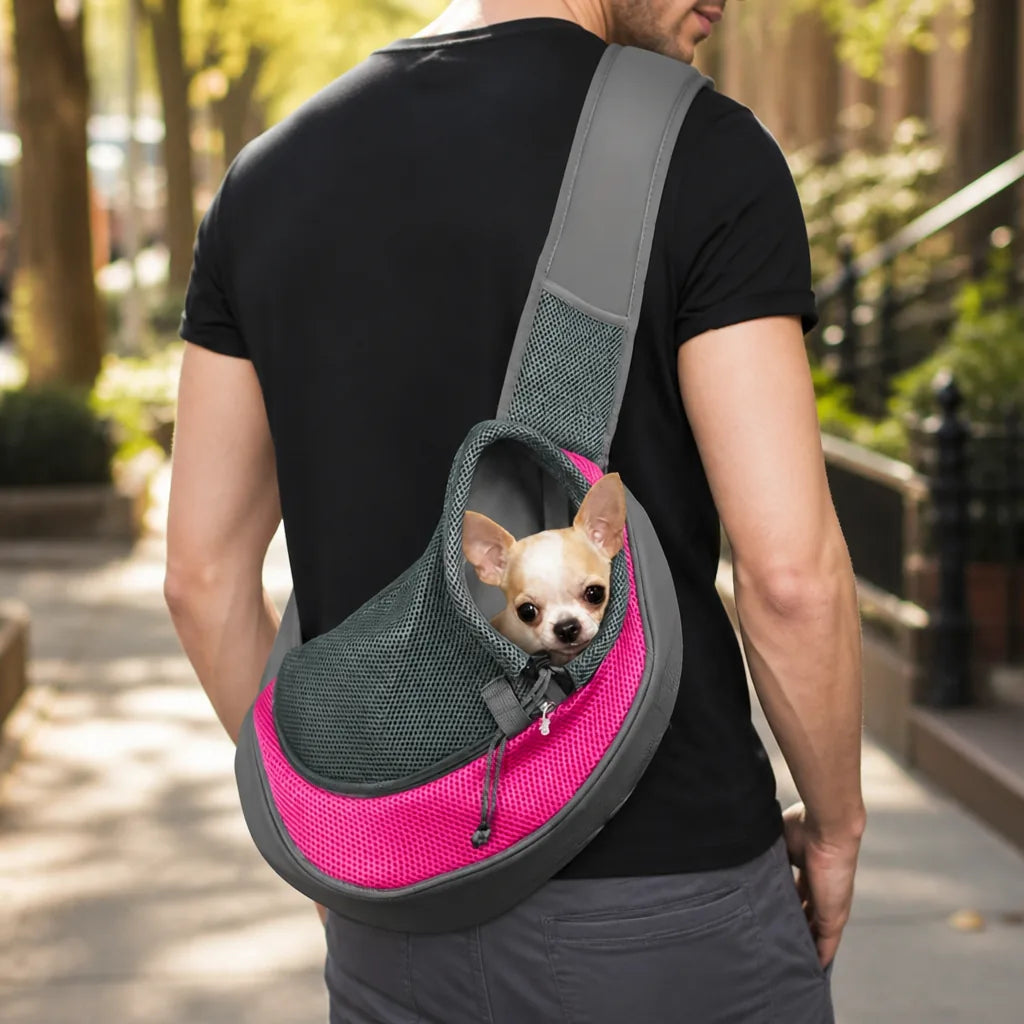 sac-de-transport-pour-petit-chien-chihuahua