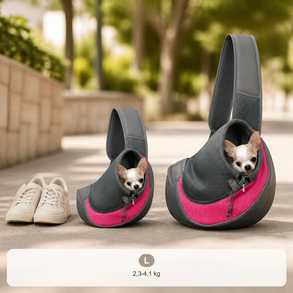 sac-de-transport-pour-petit-chien-chihuahua