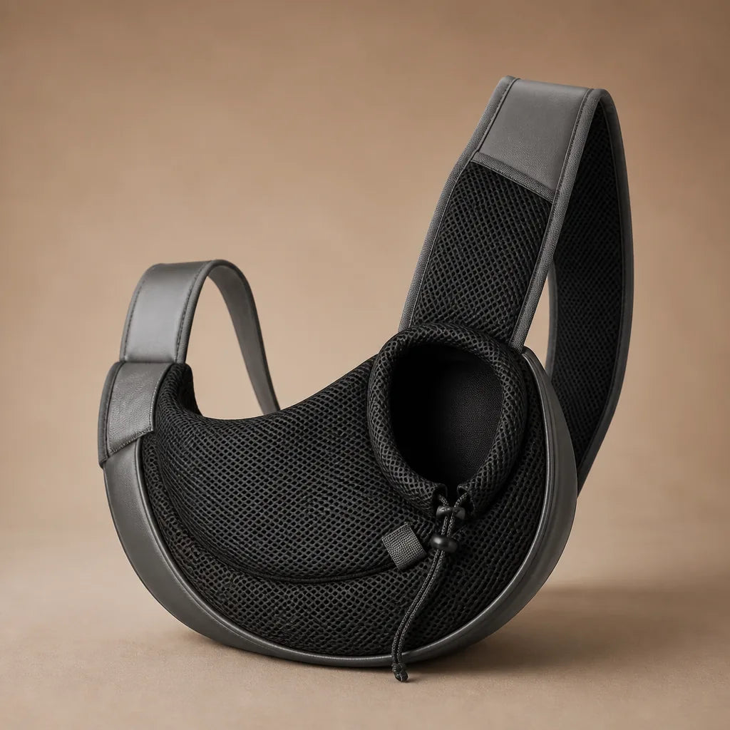Sac De Transport Pour Petit Chien Chihuahua