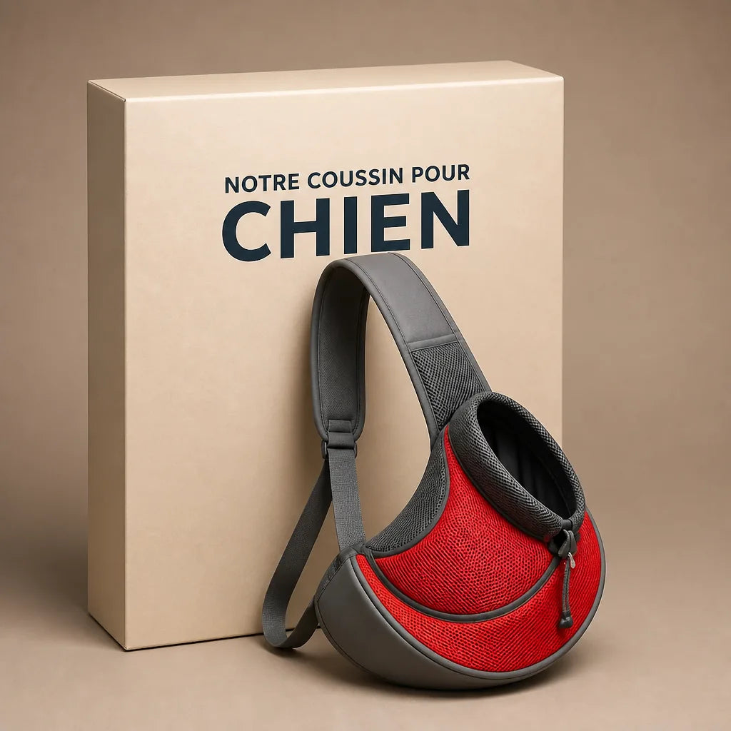 Sac De Transport Pour Petit Chien Chihuahua