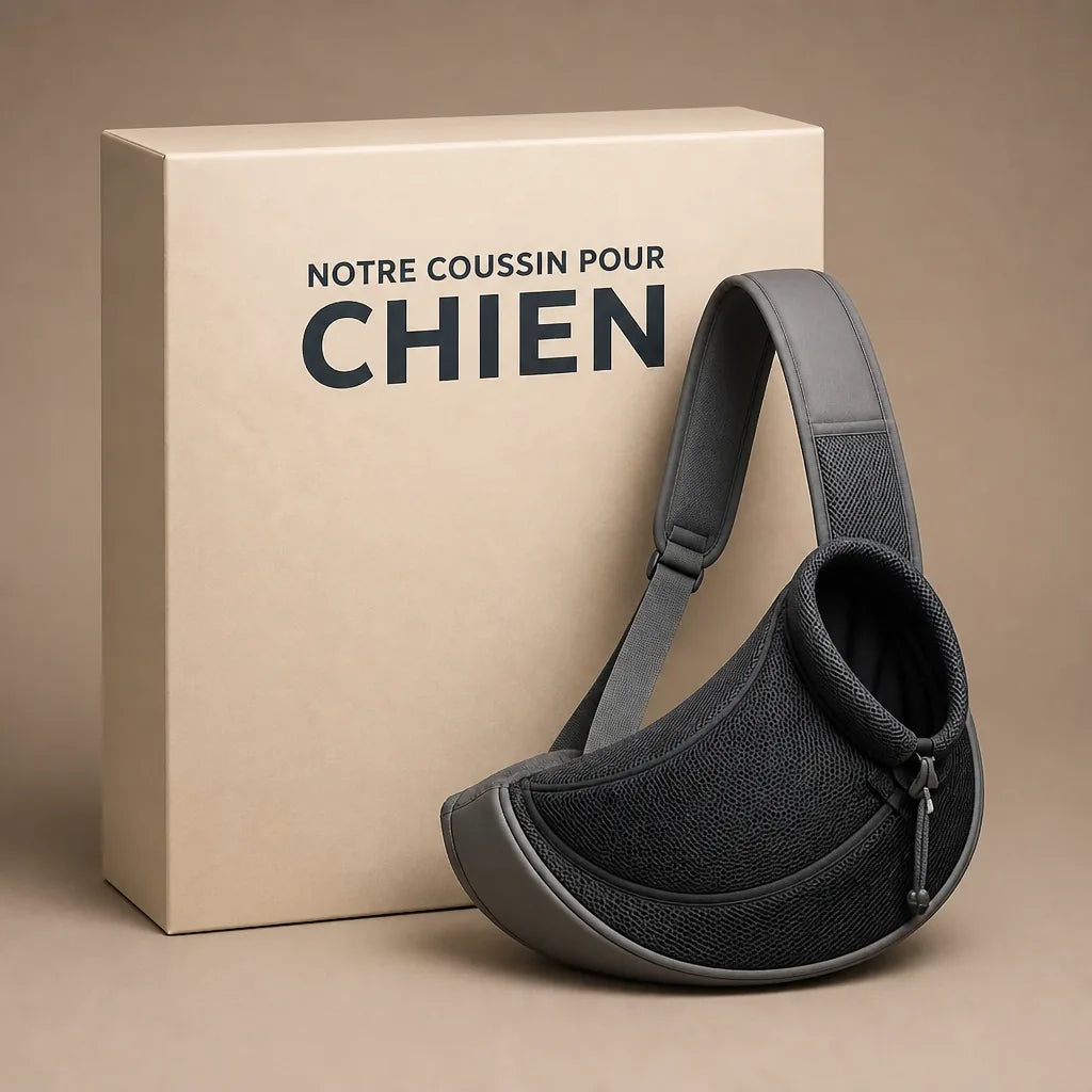 Sac De Transport Pour Petit Chien Chihuahua